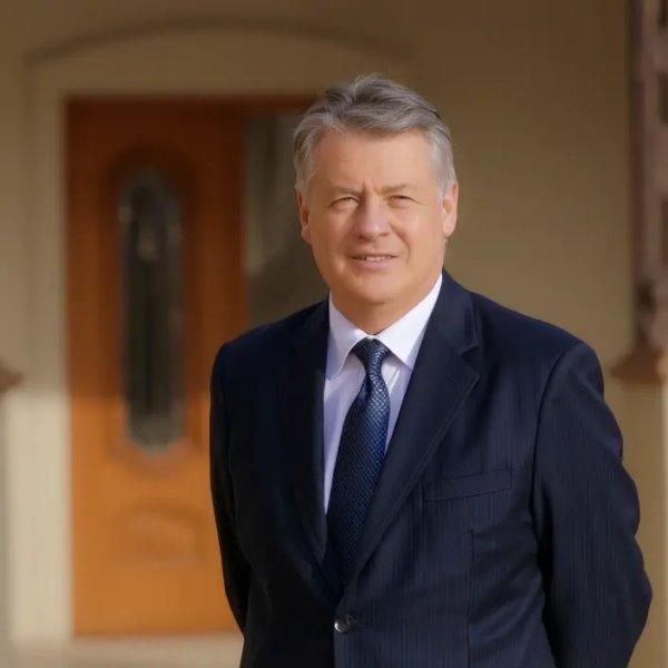 Валентин Щукин